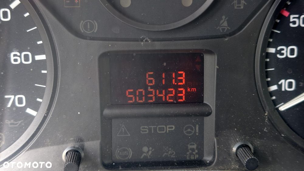 Peugeot Expert - 6