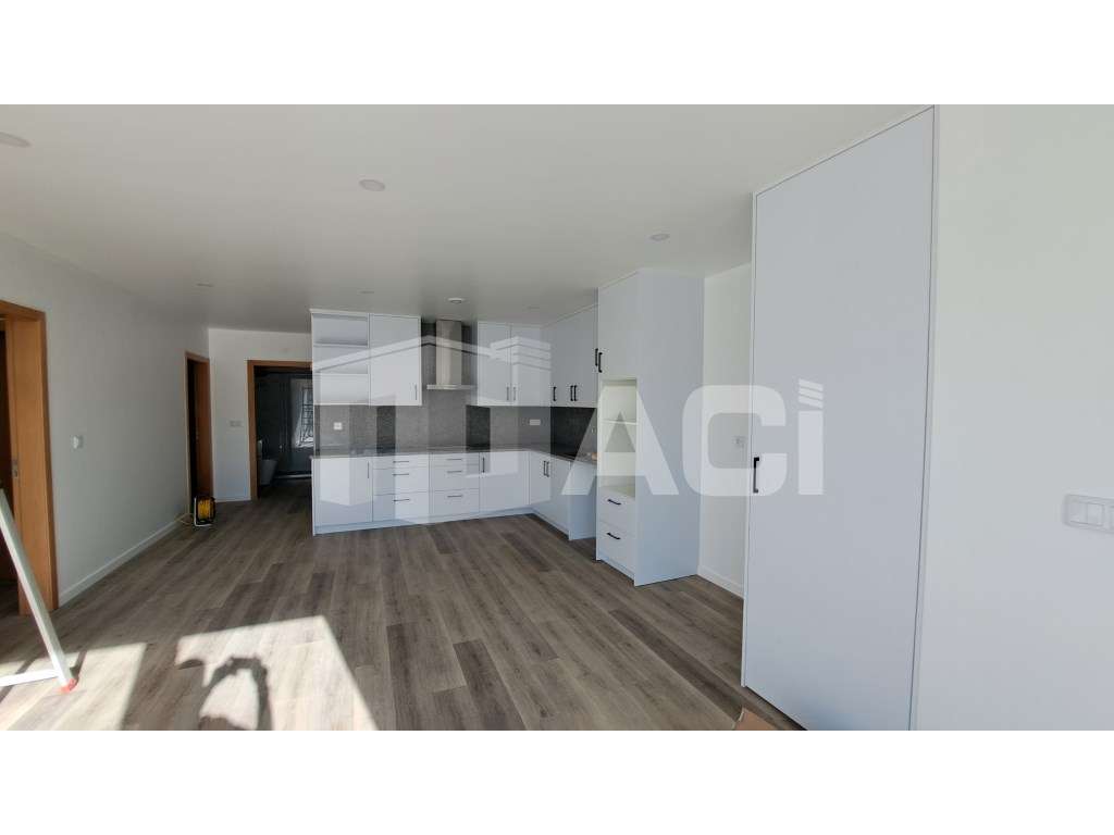 Apartamento T3- Amor - Grande imagem: 3/13
