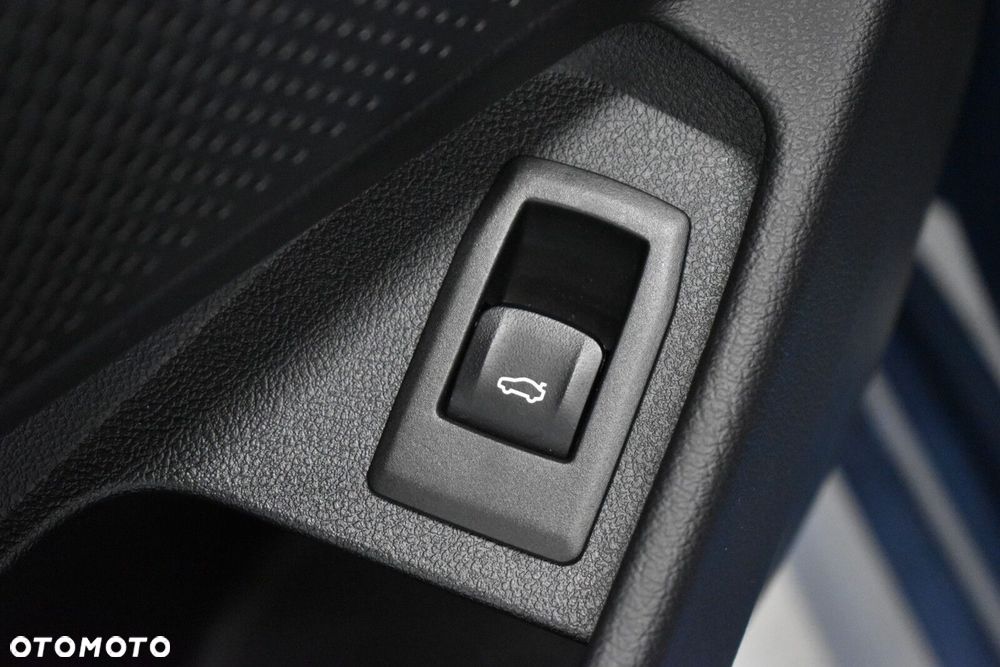 BMW Seria 3 - 9
