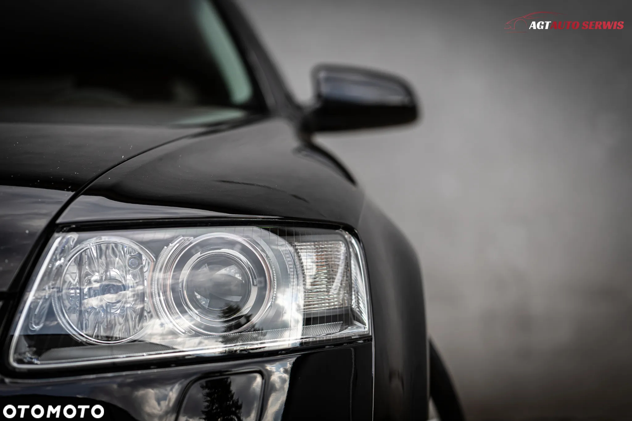 Audi A6 3.0 TDI Quattro Tiptronic - 15
