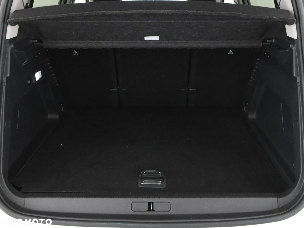 Citroën C5 Aircross - 20