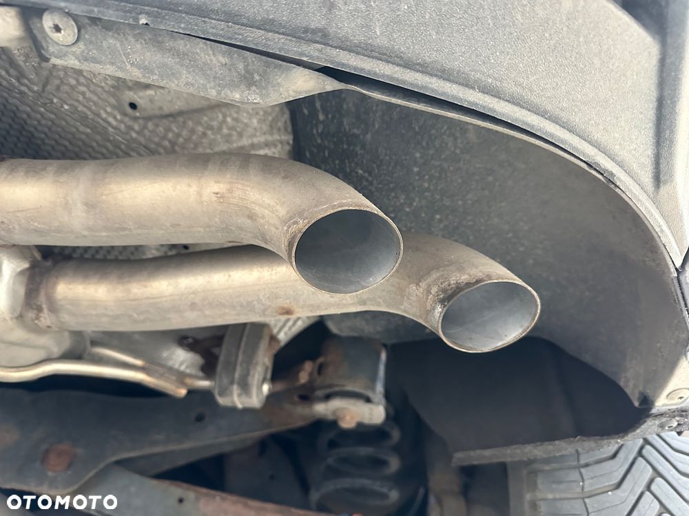 Volkswagen Sharan 2.0 TDI DSG BlueMotion Technology Cup - 32