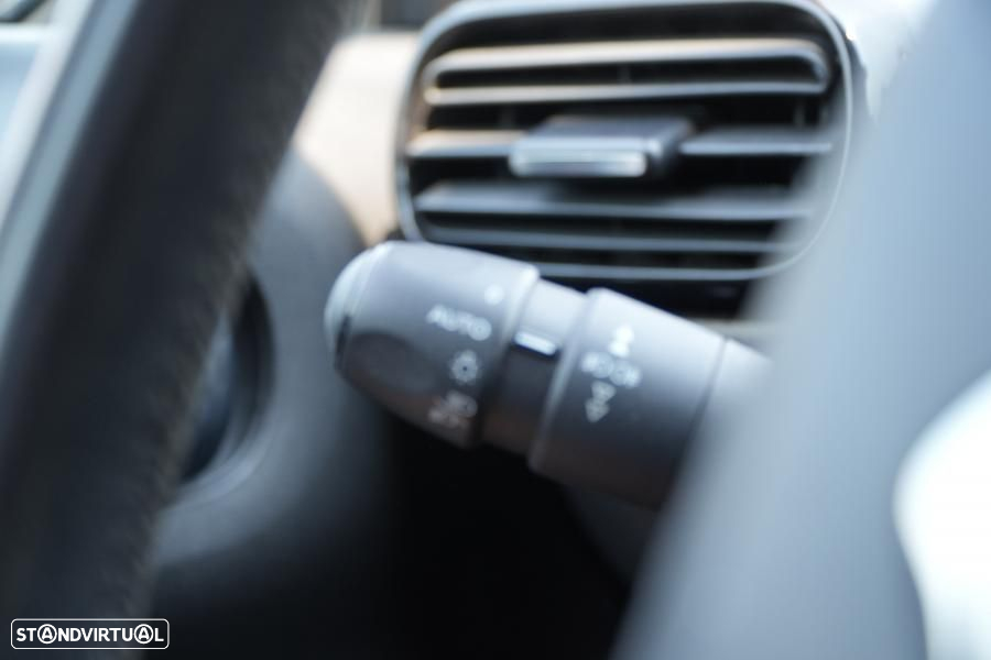 Citroën C4 Cactus BlueHDi 100 Stop&Start Feel Edition - 16