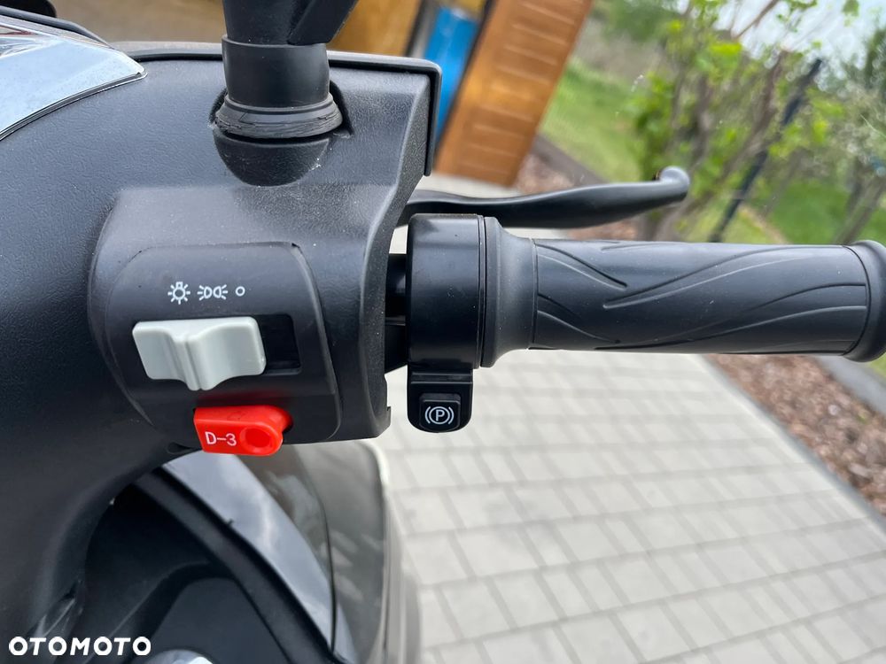 Bili Bike Anger - 8