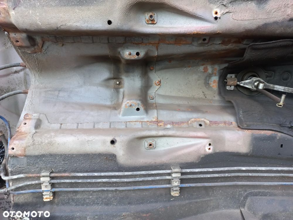 BMW Seria 3 - 39