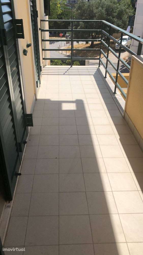 Moradia T5 - Forte da Casa - Grande imagem: 3/11