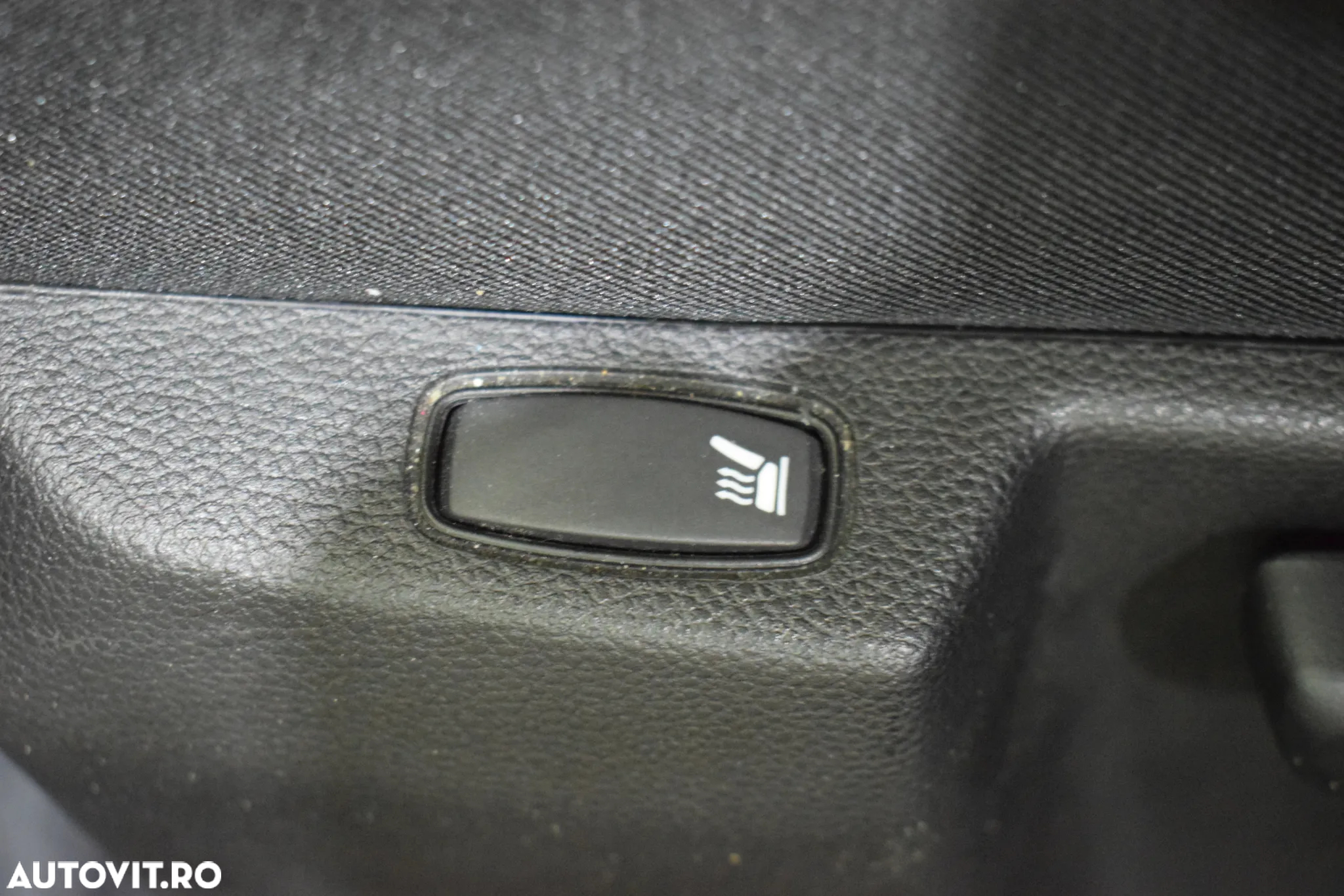 Dacia Duster 1.5 Blue dCi 4WD Prestige jante 17" - 13