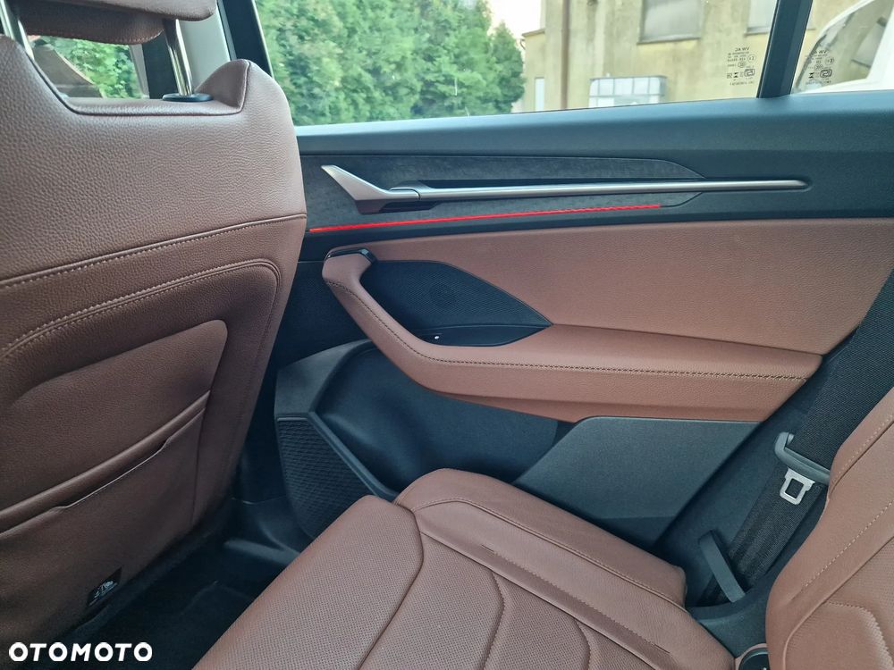 Skoda Kodiaq 2.0 TDI 4x4 Selection DSG - 18
