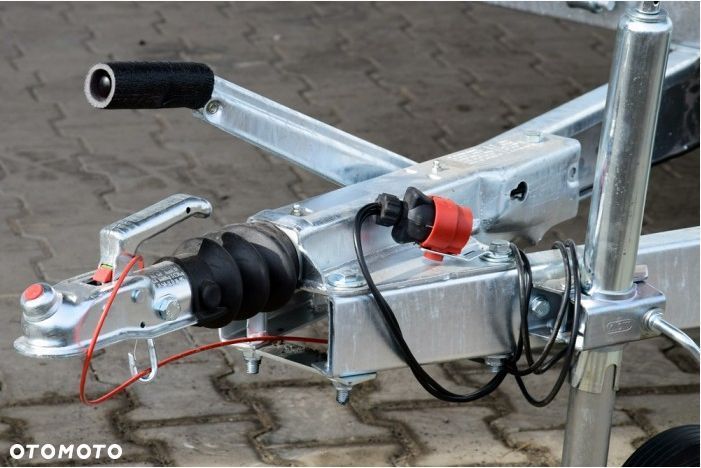 Blyss Majster 7530TH - 5