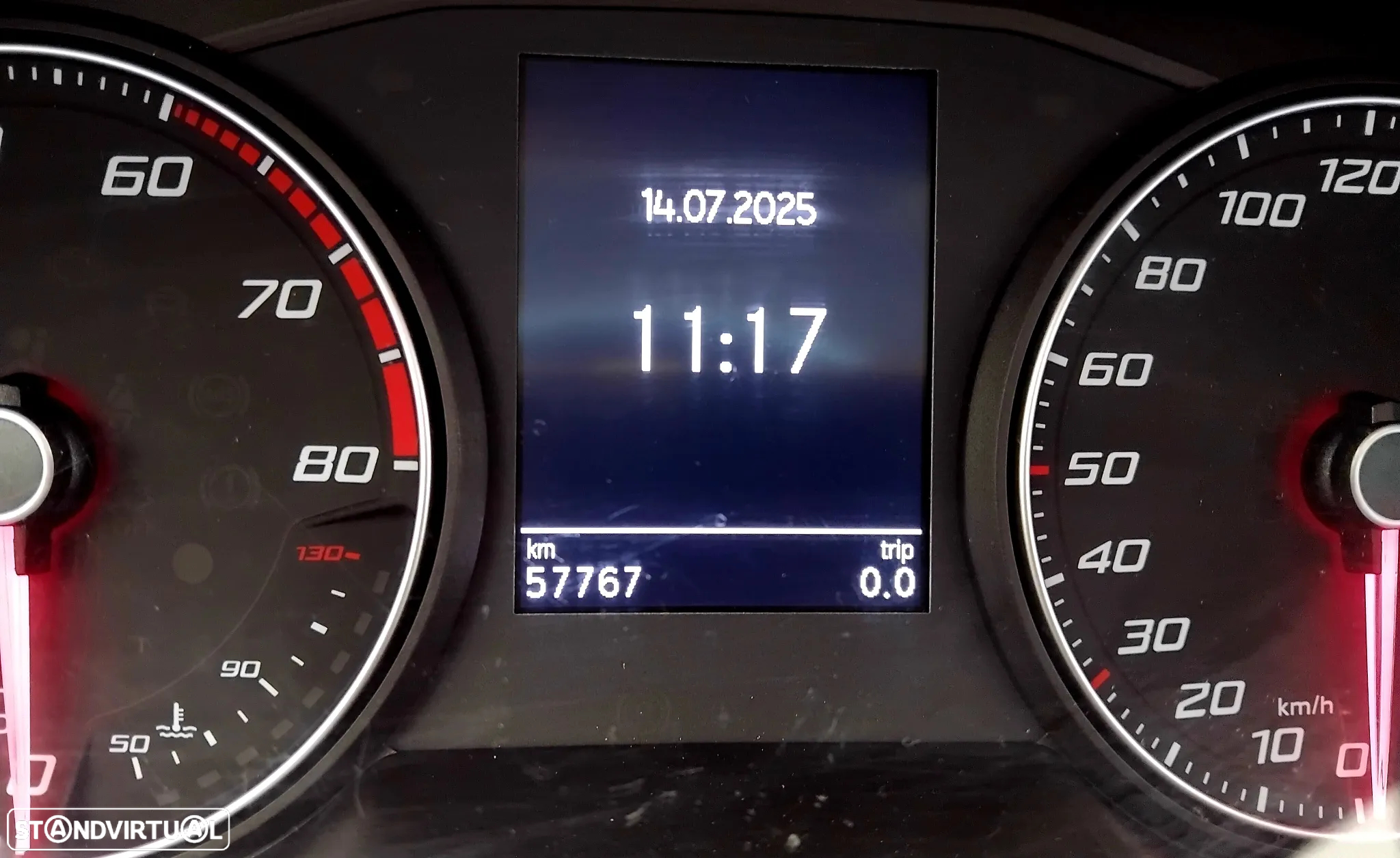 SEAT Ibiza 1.0 Style - 5