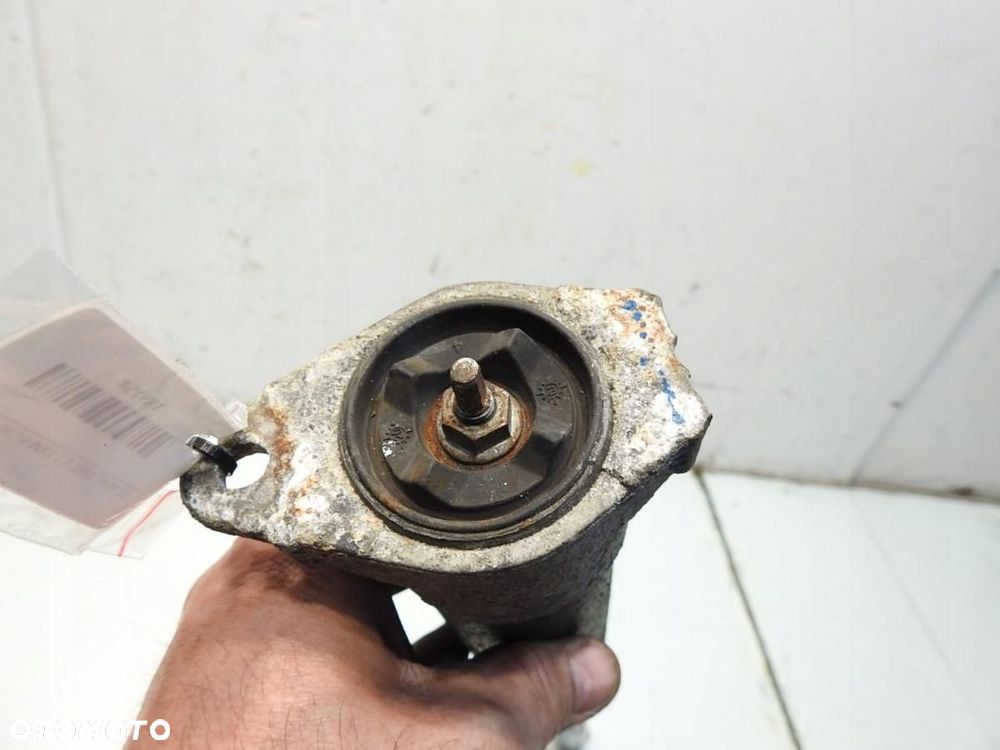 AMORTYZATOR TYŁ TYLNY FORD FOCUS MK3 1.6 TDCI SSA-4514 - 3