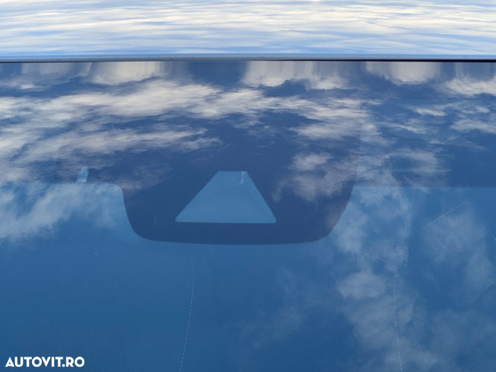 Toyota Corolla 1.8 HSD Exclusive interior Gri - 19