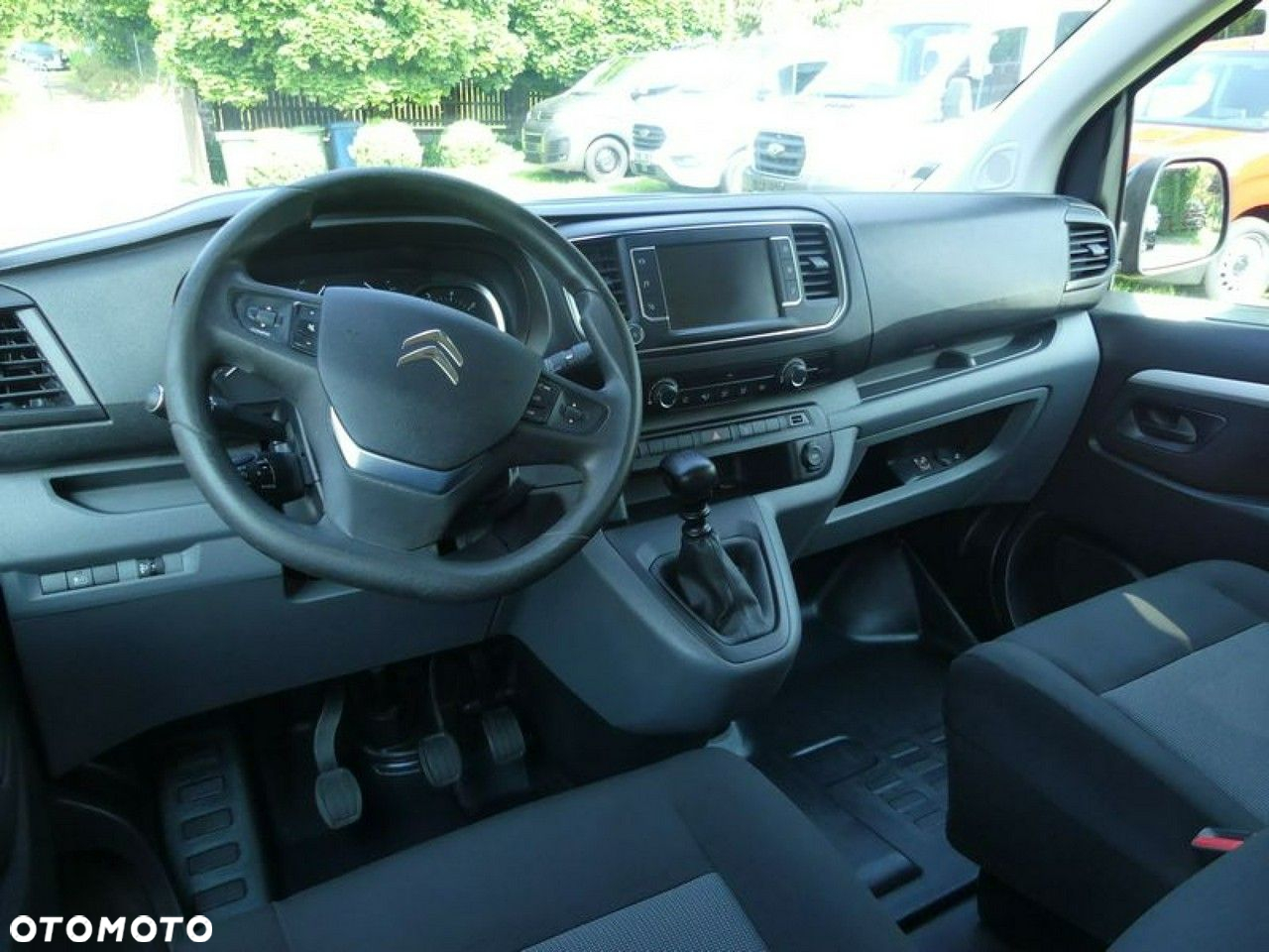Citroën Jumpy - 4