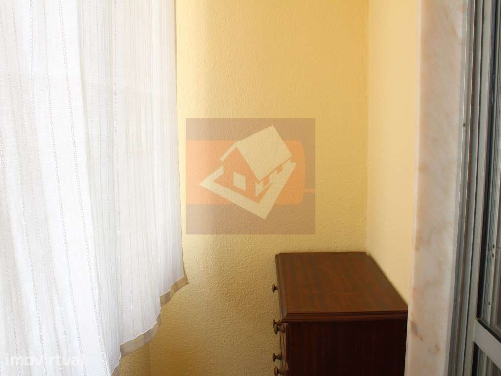 Quarto para arrendar nos Bons Dias - Grande imagem: 4/5