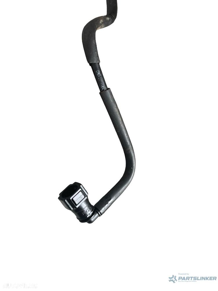 Conducta combustibil KIA CARNIVAL II GQ 1999 - 2007 2.9 CRDi J3 - 3