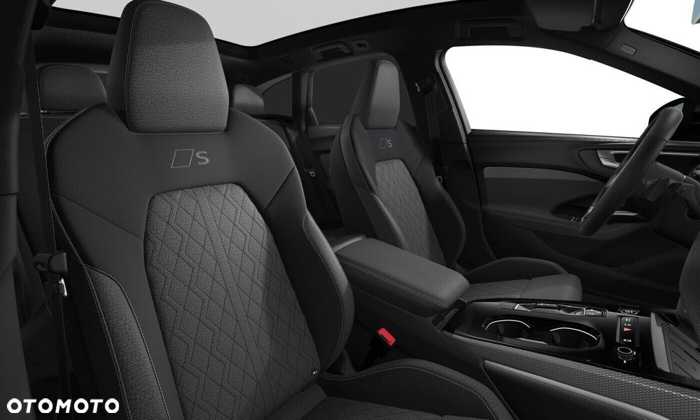 Audi A5 Avant - 3