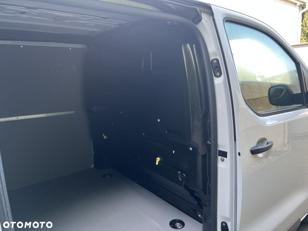 Fiat SCUDO - 13
