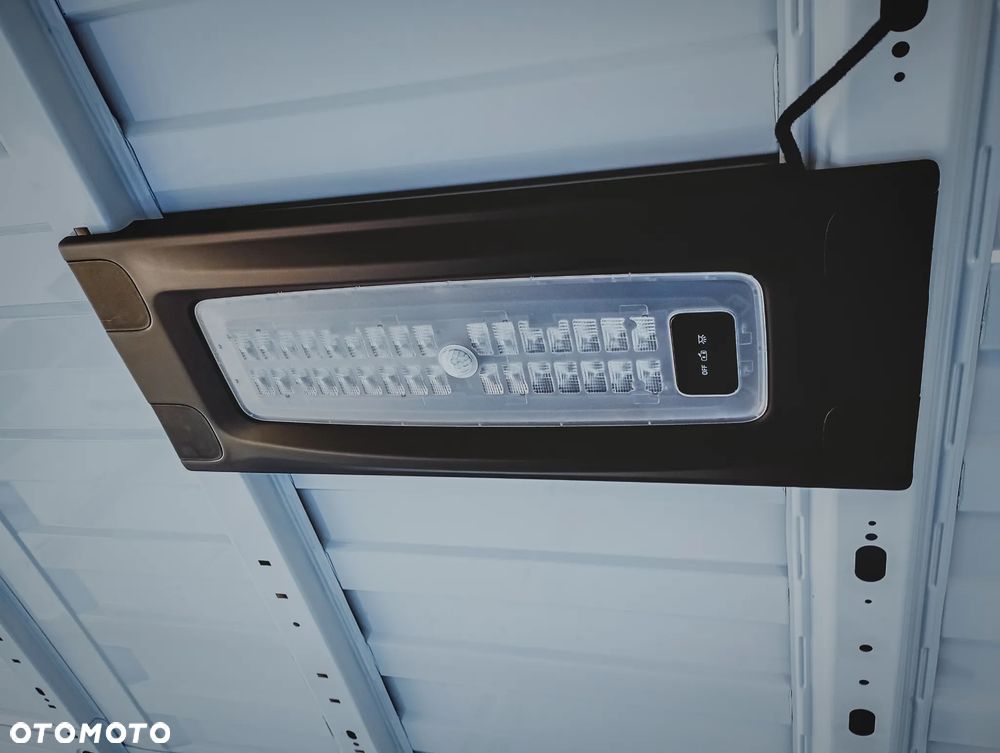 Fiat Ducato L4H2 od ręki / sprawdź całą ofertę - 8