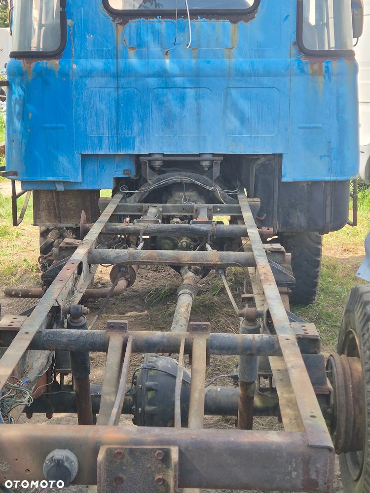 Robur LD3001 - 29