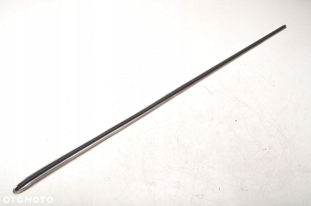 FORD GRANADA GXL LISTWA DRZWI LEWY TYŁ TYLNE - 4