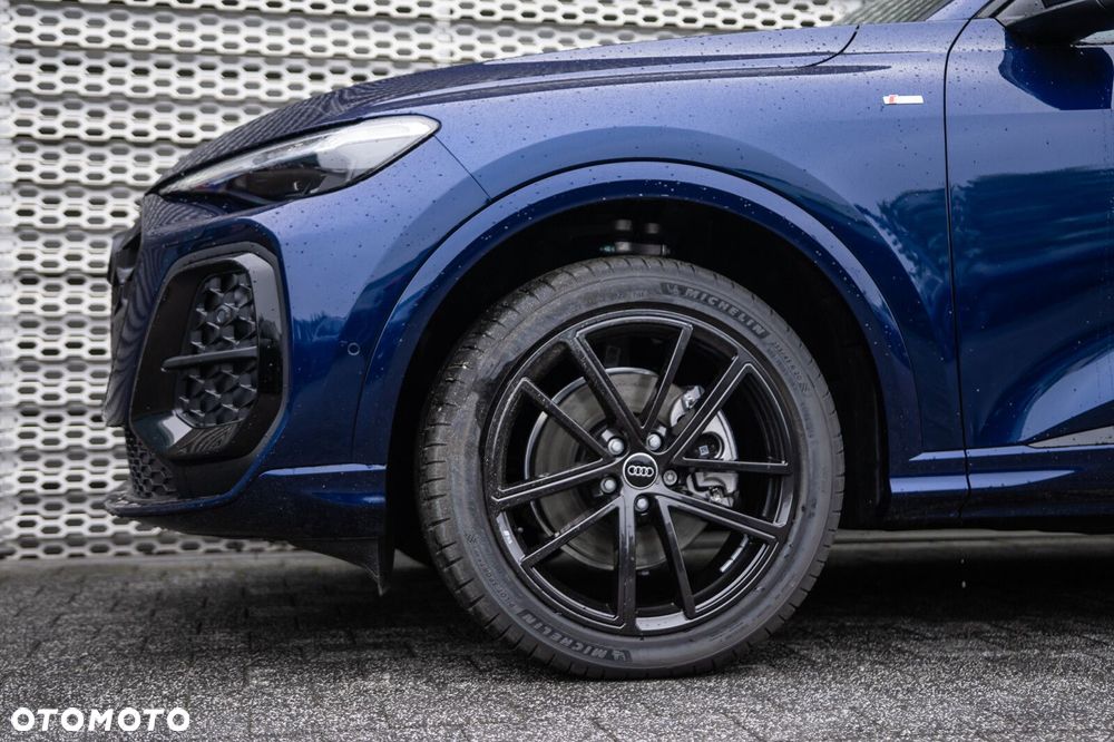 Audi Q5 - 6