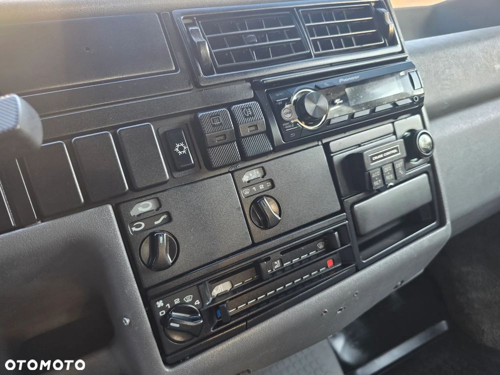 Volkswagen T4 - 17