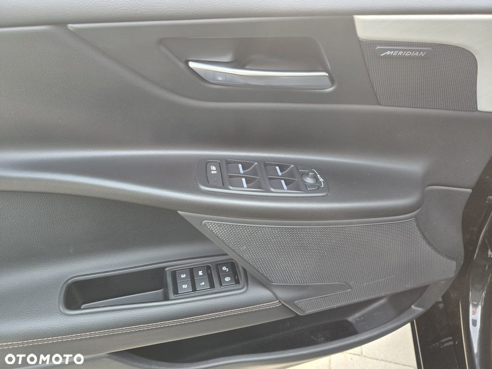 Jaguar XE P250 R-Dynamic Black - 21