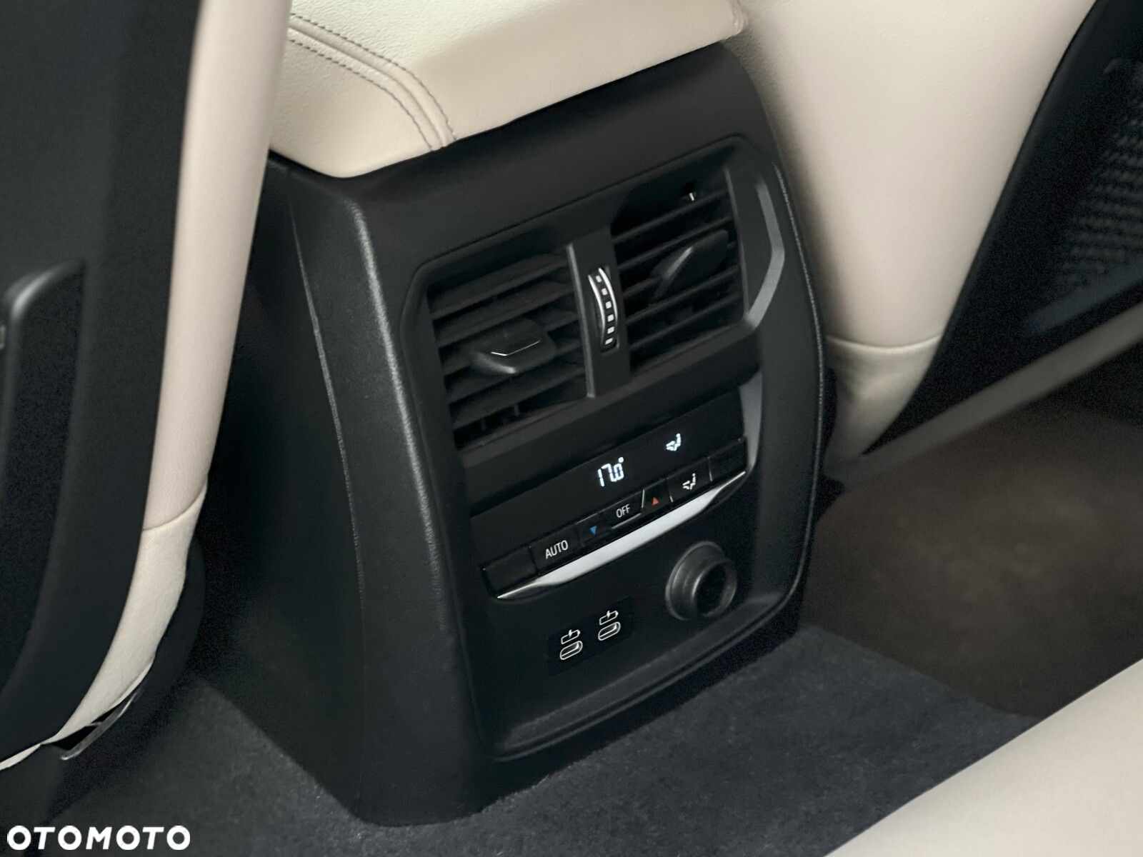 BMW Seria 3 - 31