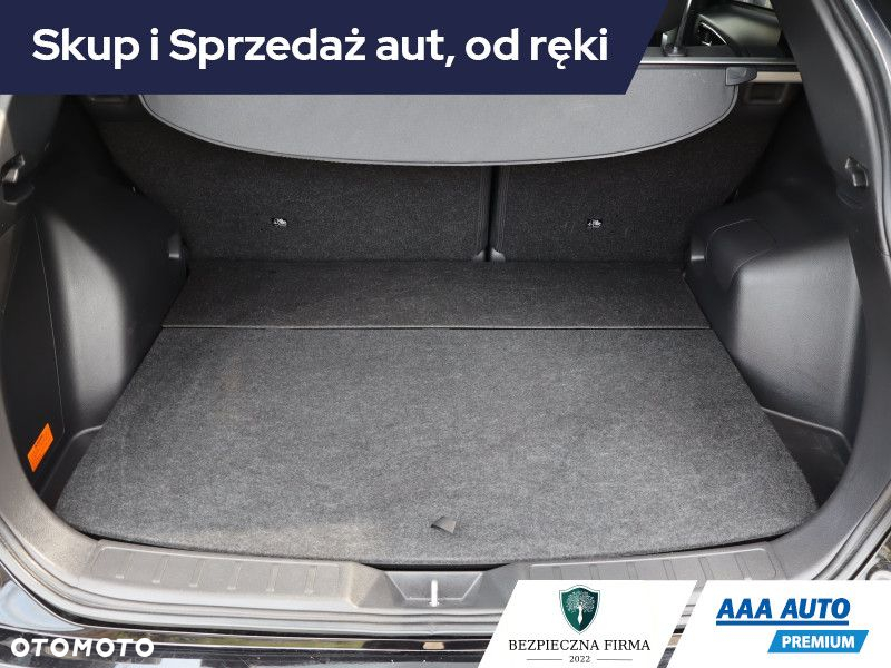 Mitsubishi Eclipse Cross - 15