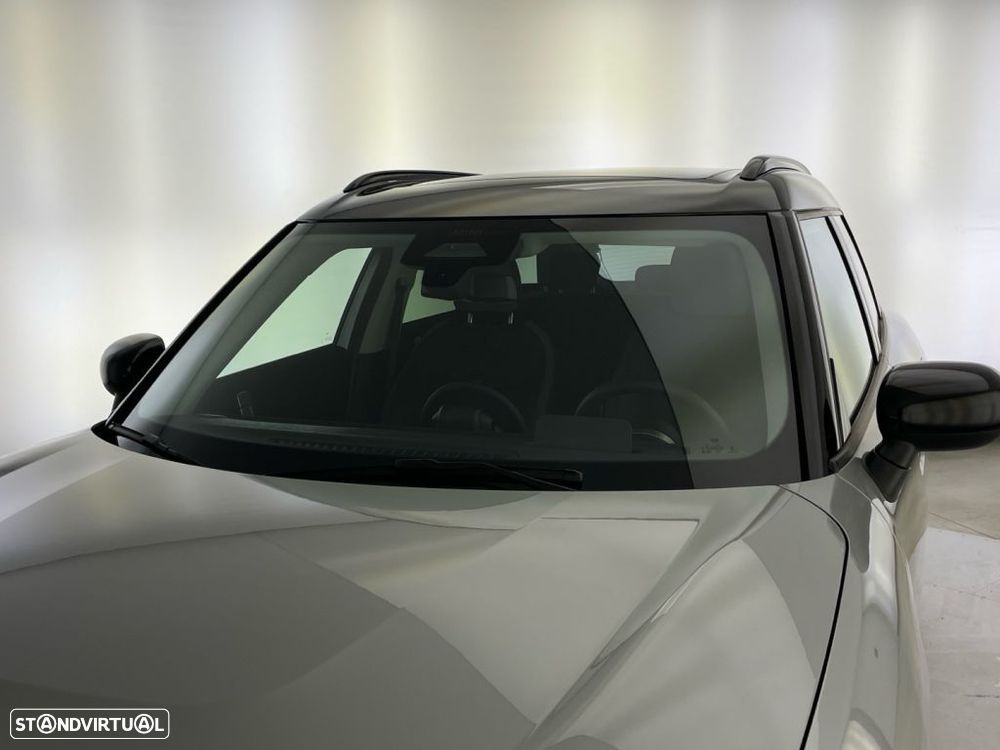 MINI Countryman D Classic - 21