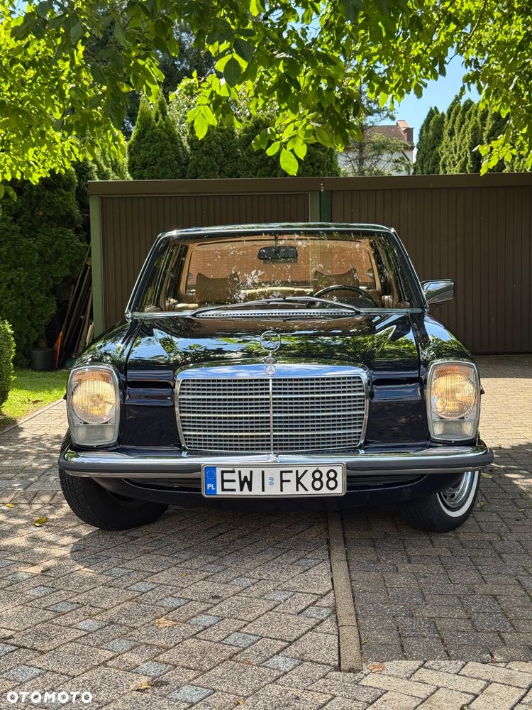 Mercedes-Benz Inny - 37