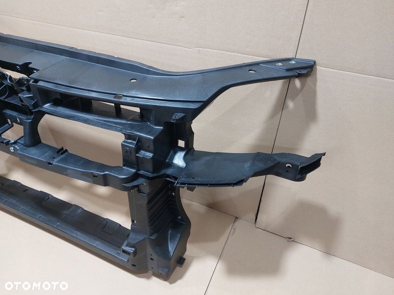 PAS PRZEDNI WZMOCNIENIE VW GOLF V PLUS 1,4 2,0 FSI 2,0 TDI - 3