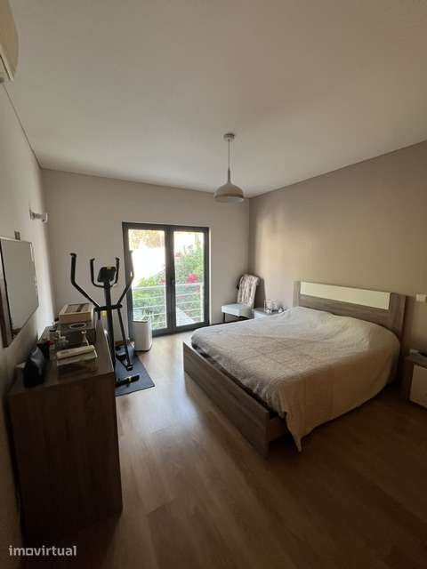 Apartamento T2 em São Martinho do Bispo – Coimbra - Grande imagem: 5/9