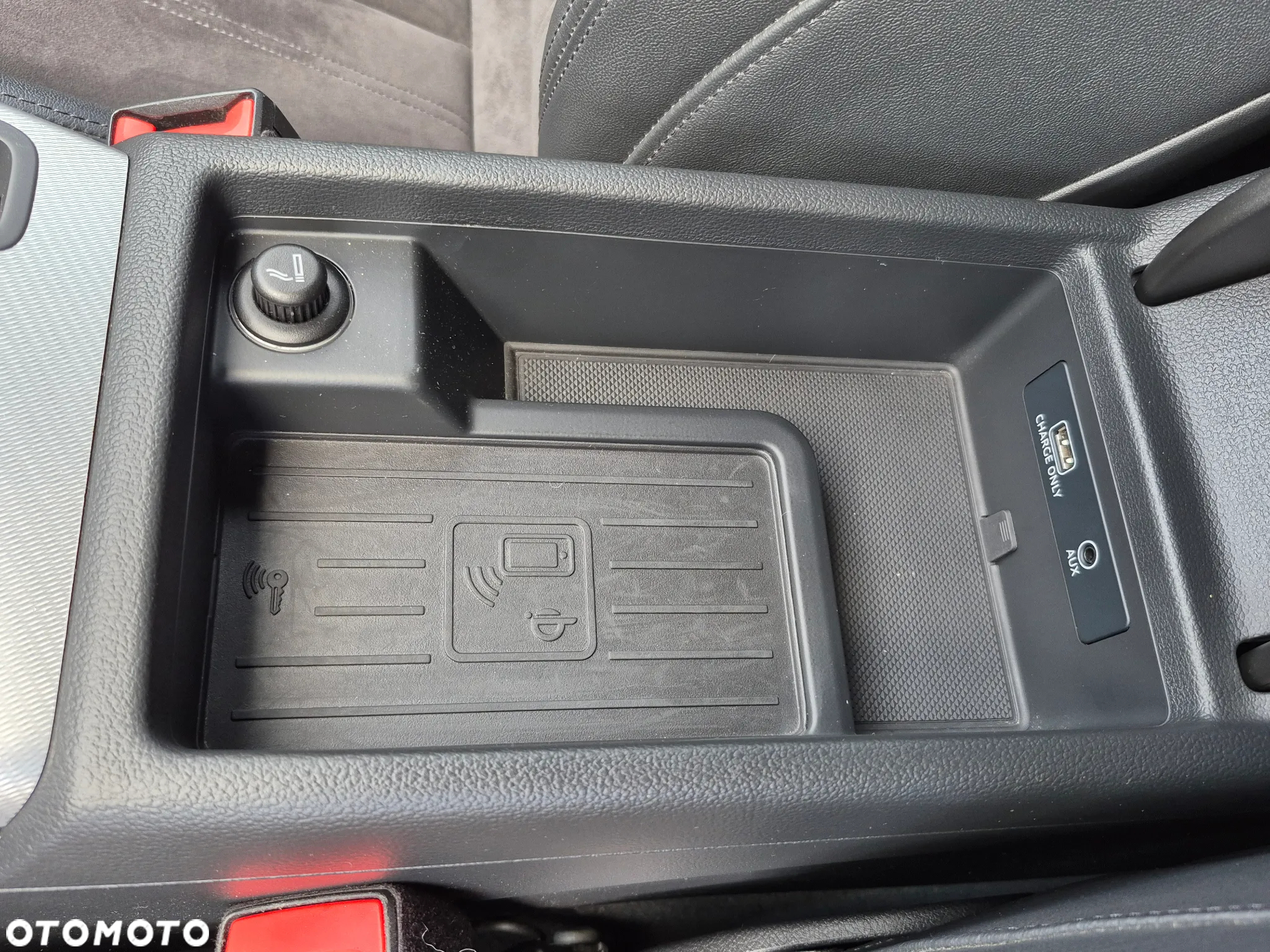 Audi A4 2.0 TDI S tronic - 24