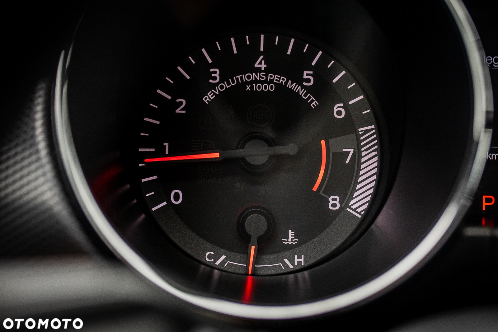 Ford Mustang 2.3 EcoBoost - 26