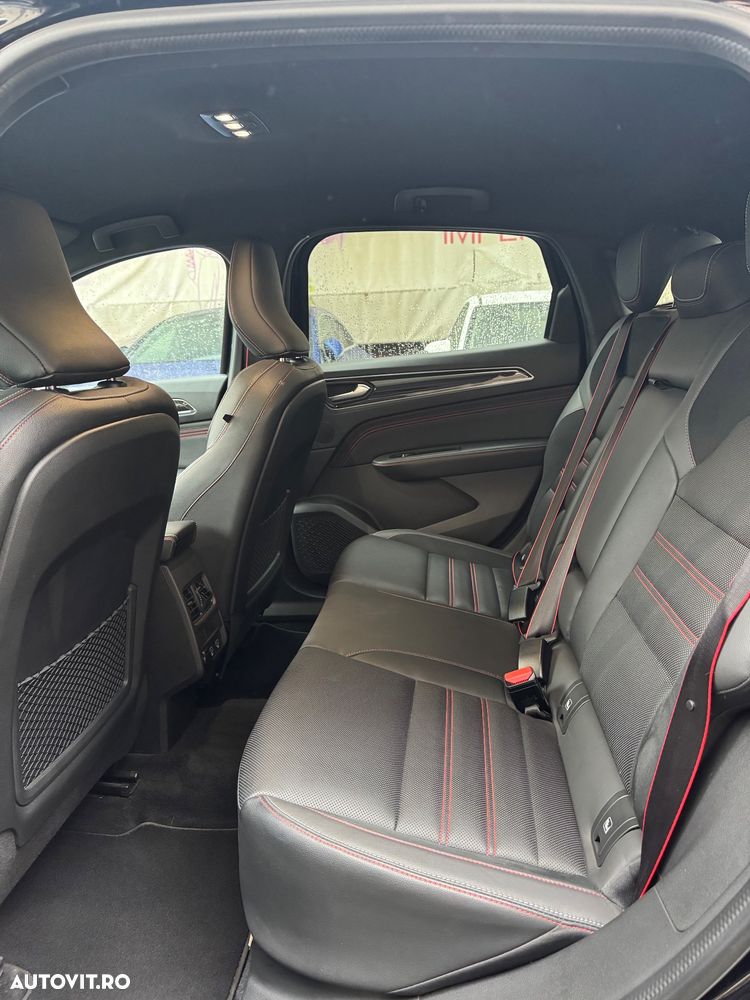 Renault Arkana E-TECH RS Line - 7