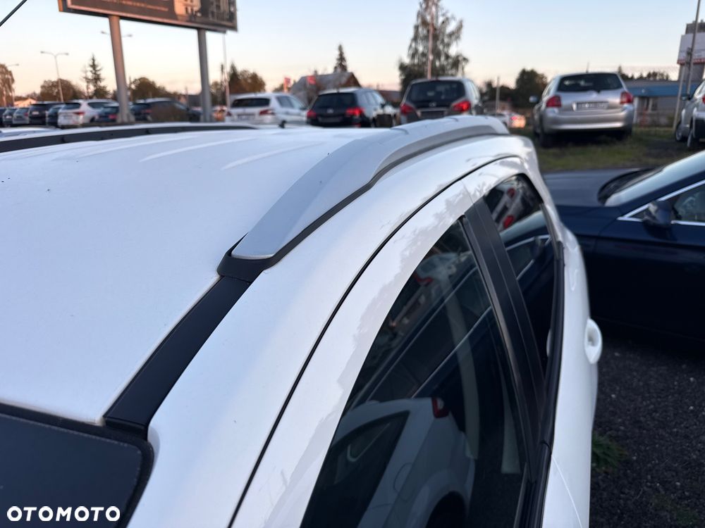 Ford EcoSport 1.0 EcoBoost Titanium ASS - 39