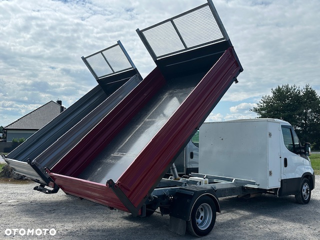 Iveco 35c14 35c15 35c16 - 8