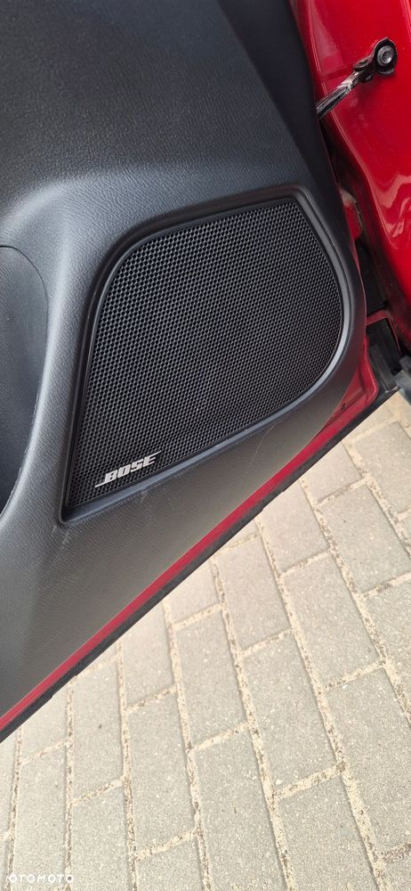 Mazda CX-3 SKYACTIV-G 150 SKYACTIV-Drive AWD Exclusive-Line - 13