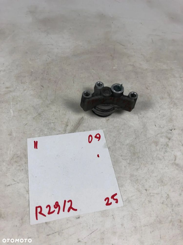 Ducati Panigale V2 V4 Wysprzęglik Siłownik Sprzęgła - 1