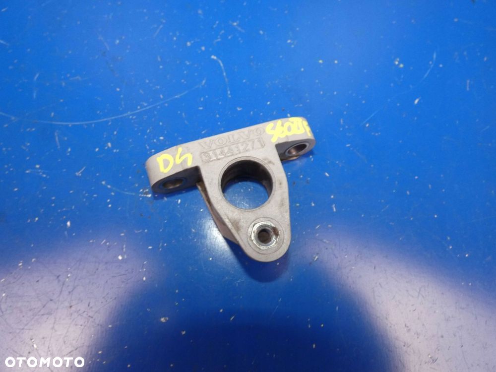 VOLVO S60 II V60 XC60 XC90 V90 S90 2.0 D4 CZUJNIK POŁOŻENIA WAŁU - 1