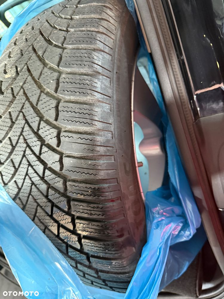 Ford S-Max 2.0 TDCi Titanium PowerShift - 15