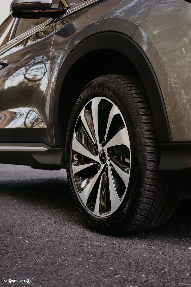 BYD Seal U 1.5 DM-i Boost - 14