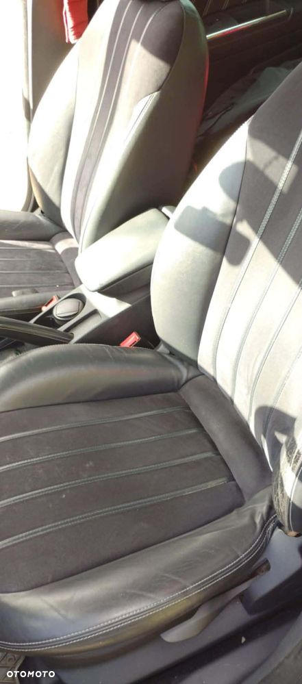 Lancia Delta 1.6 MJ Platino Selectronic - 6