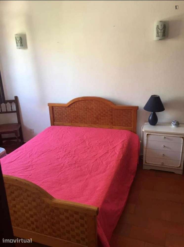 Casa com 2 quartos - localizado em Tavira - Grande imagem: 2/22