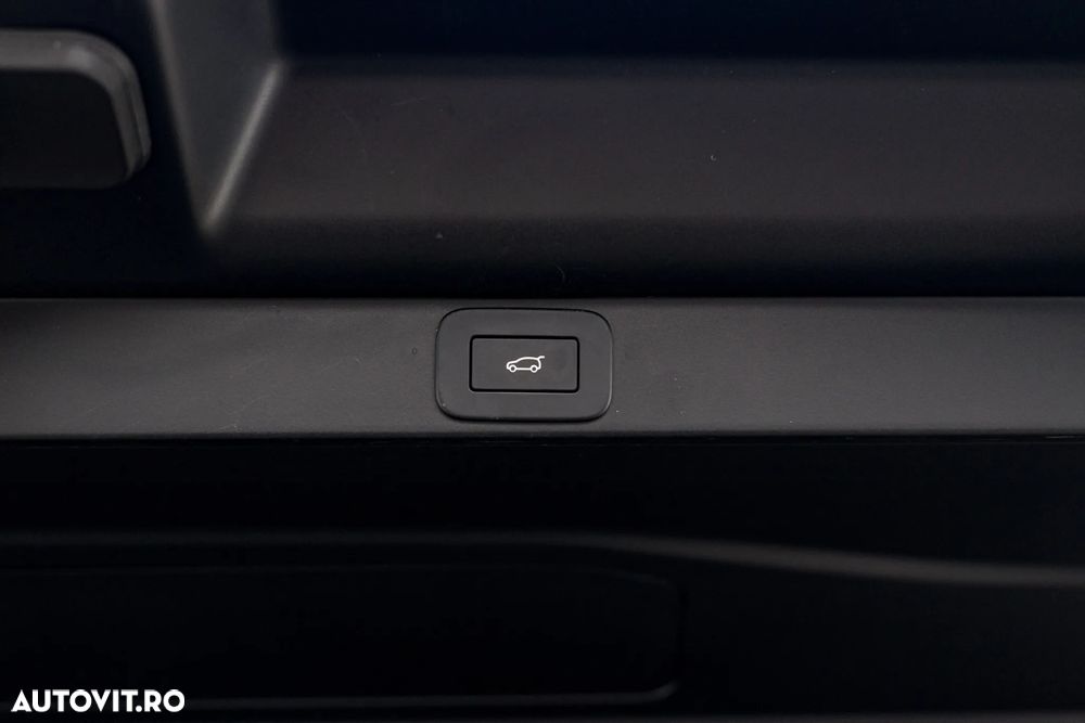 Land Rover Range Rover 3.0 Si6 P460 LWB PHEV Autobiography - 17