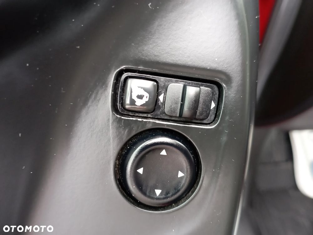 Renault Kadjar 1.2 Energy TCe Intens - 26