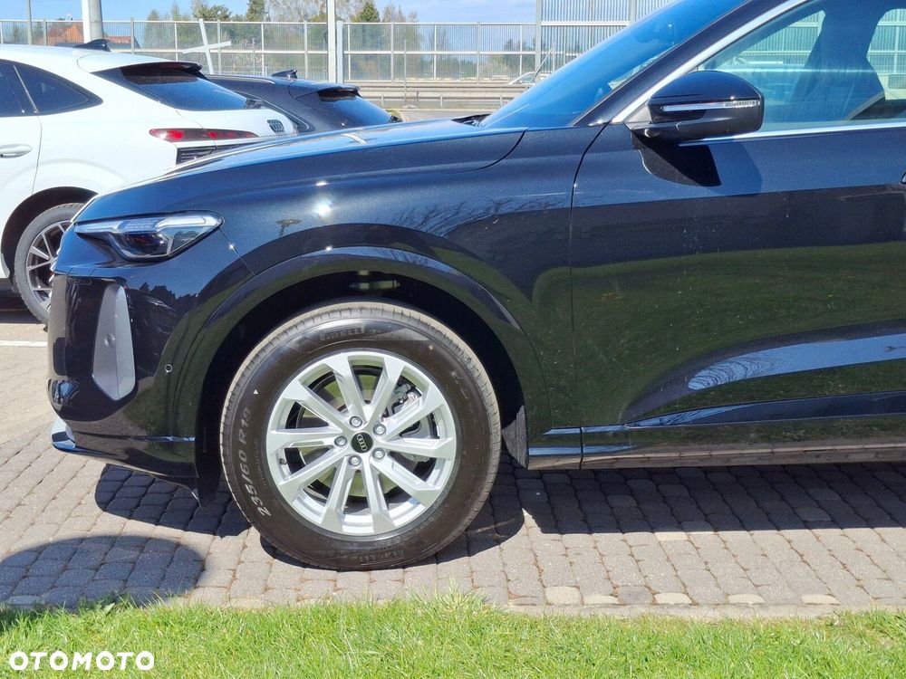 Audi Q5 - 3
