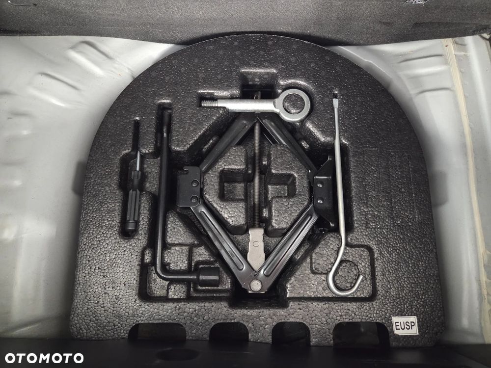 Opel Karl - 16
