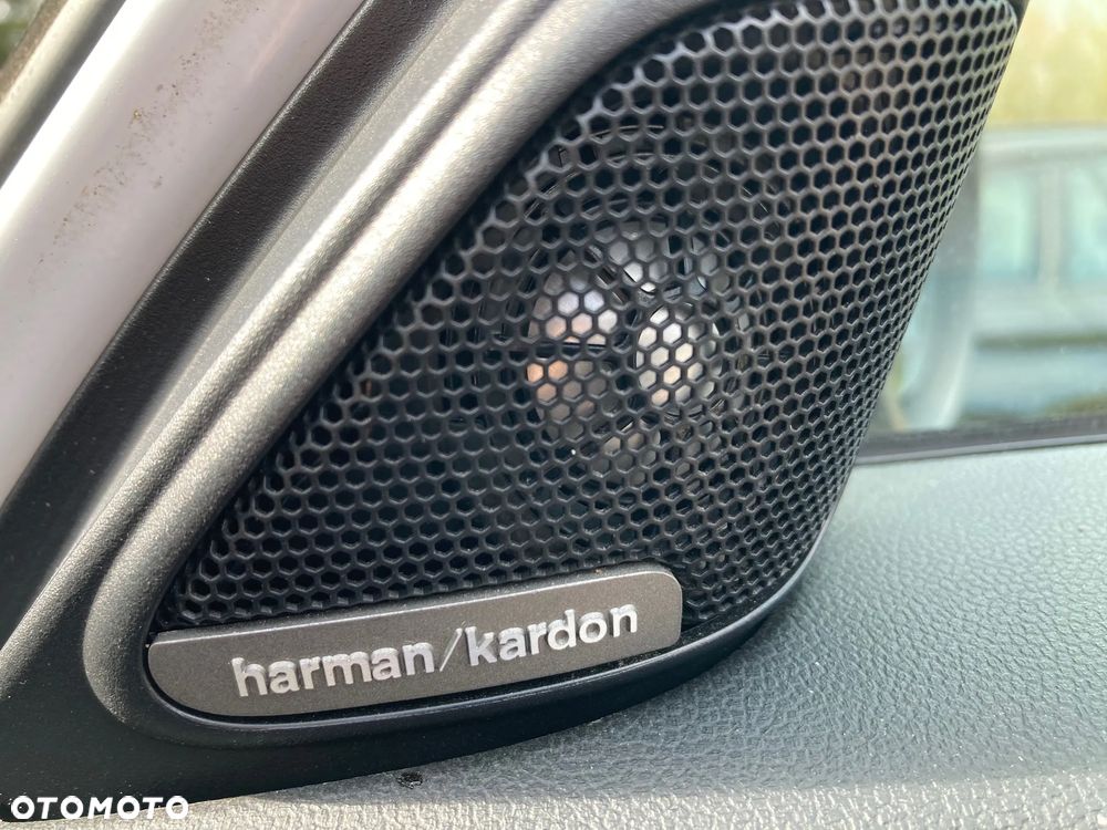 MINI John Cooper Works - 16